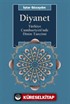 Diyanet