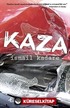 Kaza