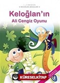 Keloğlan Masalları Seti (10 Kitap)