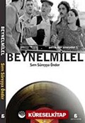 Beynelmilel