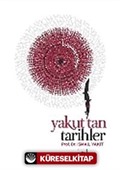 Yakut'tan Tarihler