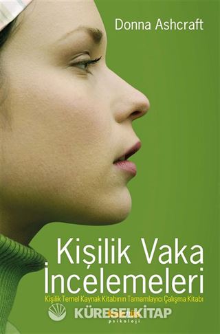 Kişilik Vaka İncelemeleri