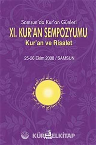 XI. Kur'an Sempozyumu