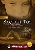 Saçtaki Tuz