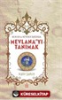 Kur'an ve Sünnet Işığında Mevlanayı Tanımak