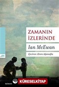 Zamanın İzlerinde