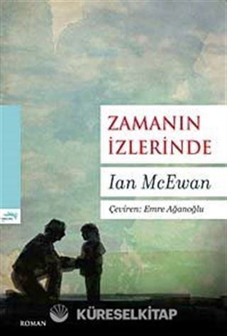 Zamanın İzlerinde