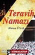 Teravih Namazı
