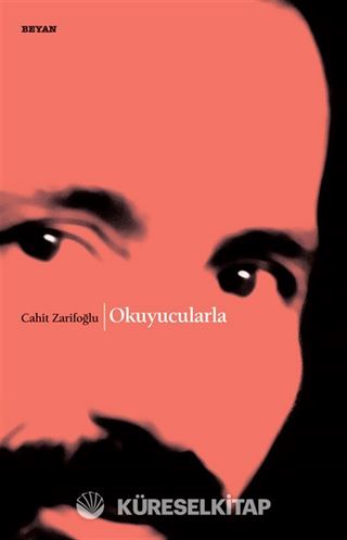 Okuyucularla