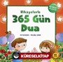 Hikayelerle 365 Gün Dua