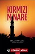 Kırmızı Minare