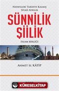 Sünnilik - Şiilik