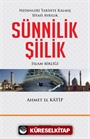 Sünnilik - Şiilik