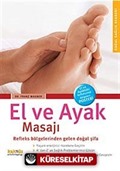 El ve Ayak Masajı