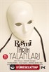 Resmi Tarih Yalanları