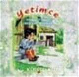 Yetimce