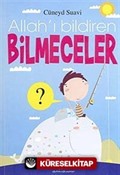 Allah'ı Bildiren Bilmeceler