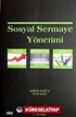 Sosyal Sermaye Yönetimi