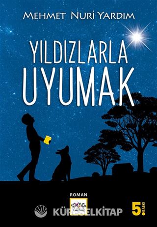 Yıldızlarla Uyumak