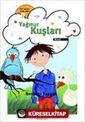 Yağmur Kuşları