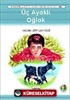 Üç Ayaklı Oğlak