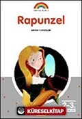 Rapunzel