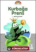 Kurbağa Prens