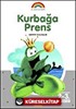 Kurbağa Prens