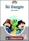 İki Gezgin