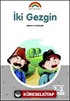 İki Gezgin