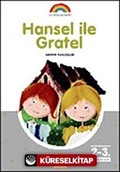 Hansel İle Gratel