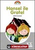 Hansel İle Gratel