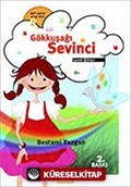 Gökkuşağı Sevinci