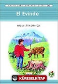 El Evinde