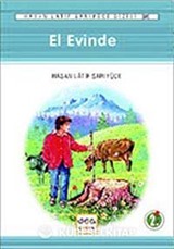 El Evinde