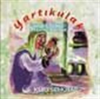 Yartıkulak