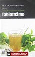 Tabiatname