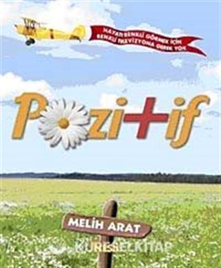 Pozitif