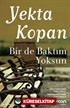 Bir de Baktım Yoksun