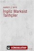 İngiliz Marksist Tarihçiler