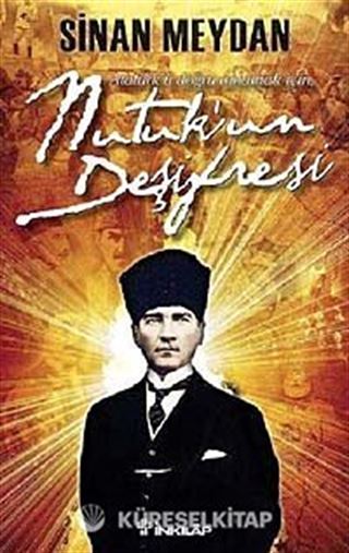 Nutuk'un Deşifresi