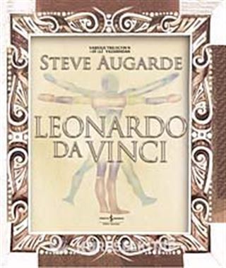 Leonardo da Vinci
