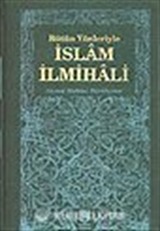 İslam İlmihali