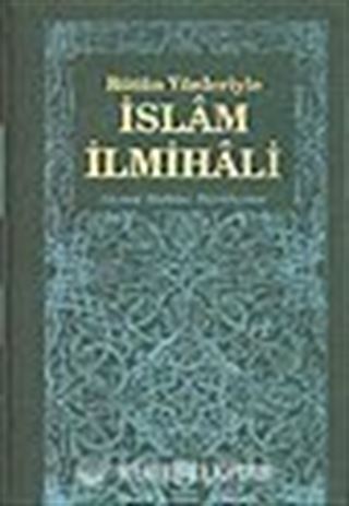 İslam İlmihali