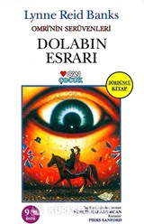 Dolabın Esrarı