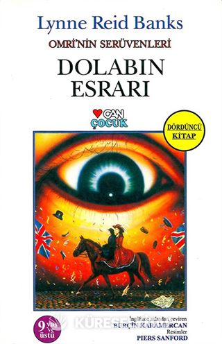 Dolabın Esrarı