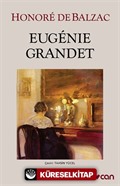 Eugenie Grandet