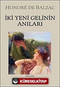 İki Yeni Gelinin Anıları