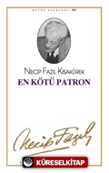 En Kötü Patron (kod89)