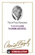 Vatan Şairi Namık Kemal (kod86)